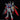 Bandai Hobby HG 1:144 DESTINY GUNDAM Spec?&ZEUS SILHOUETTE
