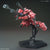 HG 1/144 MS-06S ZAKU PRINCIPALITY OF ZEON CHAR AZNABLE’S MOBILE SUIT Red Comet Ver.