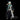 BLEACH SOLID AND SOULS-TOSHIRO HITSUGAYA-