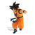 Dragon Ball Super: SUPER HERO MATCH MAKERS-SON GOKU-