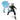 NARUTO SHIPPUDEN EFFECTREME-HATAKE KAKASHI-
