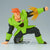 DRAGON BALL Z Gxmateria THE ANDROID 16