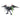 Bandai Hobby MG 1:100 DEATHSCYTHE HELL EW VER.