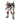 Bandai Hobby MG 1:100 BUSTER GUNDAM