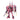 Bandai Hobby RG 1:144 JUSTICE GUNDAM