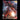 MG 1/100 SINANJU (ANIME COLOR Ver.)