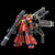 MG 1/100 Zaku High Mobility Type "Psycho Zaku" Ver.Ka [Gundam Thunderbolt]