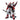 Bandai Hobby PG 1:60 GUNDAM ASTRAY RED FRAME KAI