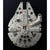 1/144 Millennium Falcon (Star Wars:The Rise Of Skywalker)