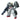 Bandai Hobby MG 1:100 GUNDAM VIRTUE