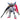Bandai Hobby RG 1:144 WING GUNDAM