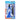 Bandai Hobby SET DE HERRAMIENTAS