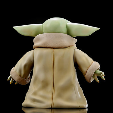 Bandai Hobby 1:4 Grogu