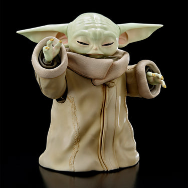 Bandai Hobby 1:4 Grogu