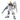 Bandai Hobby ENTRY GRADE 1:144 ? GUNDAM