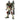 Bandai Hobby HG 1:144 LIGHTNING BUSTER GUNDAM