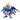 Bandai Hobby SD GUNDAM EX-STANDARD RISING FREEDOM GUNDAM