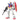 Bandai Hobby RG 1:144 RX-78-2 GUNDAM Ver.2.0