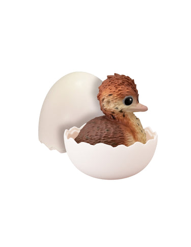 Shokugan Collectibles Tenori Baby Friends