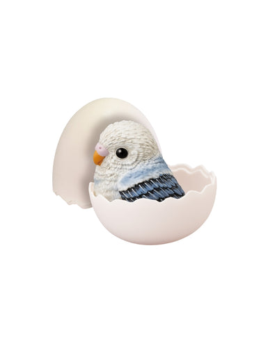 Shokugan Collectibles Tenori Baby Friends