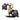 Banpresto Demon Slayer Figure Demon Series EX Figura Zohakuten