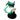 Banpresto Demon Slayer Vibration Stars Plus Figura Sanemi Shinazugawa