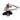 Banpresto Chainsaw Man Vibration Stars Figura Chainsaw Man