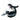 Banpresto Demon Slayer Vibration Stars Figura Enmu