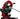 Banpresto Demon Slayer Vibration Stars Plus Figura Tanjiro Kamado