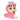 Banpresto Fluffy Puffy, Crayon Shinchan - Shinnosuke Nohara (Version A)