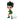 BAN FIGURA DE ACCIÓN HUNTER×HUNTER