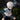 BAN FIGURA DE ACCIÓN HUNTERxHUNTER