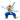 Banpresto GxMateria, Dragon Ball - Kamesennin