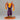 BAN FIGURA DE ACCIÓN Dragon Ball Super: SUPER HERO Dragon Ball Super: SUPER HERO