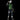 ANH NARUTO Figura 6.5" HTAKE KAKASHI