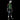 ANH NARUTO Figura 6.5" HTAKE KAKASHI