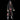 ANH NARUTO Figura 6.5" -  ITACHI
