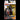 ANH NARUTO Figura 6.5" -  ITACHI
