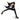 banpresto-mashle-vibration-stars-mash