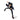 banpresto-mashle-vibration-stars-mash