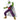 Dragon Ball Super figura articulada 6.5" Piccolo Dragon Ball Super: Super Hero