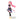 Banpresto, Mobile Suit Gundam Seed Freedom - Athrun Zala