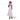 Banpresto Oshi No Ko Plain Clothes Kana Arima