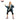 Banpresto Glitter & Glamours, Chainsaw Man- Power