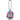 TAMAGOTCHI ORIGINAL FIESTA DIVERTIDA