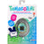 TAMAGOTCHI ORIGINAL TAMA PICNIC(P2)