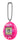 tamagotchi-original-sweet-heart