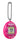 tamagotchi-original-sweet-heart