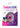 tamagotchi-original-sweet-heart