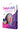 tamagotchi-original-sweet-heart